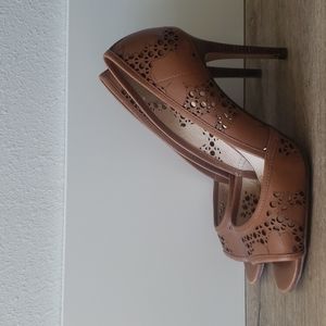 Womans Louise et Cie shoes